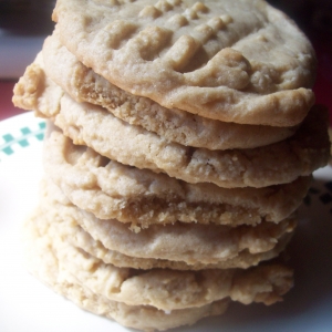 Recipe photo