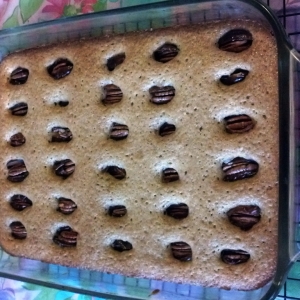 Recipe photo