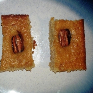 Recipe photo