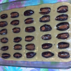 Recipe photo