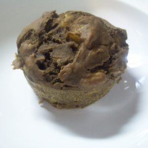 Recipe photo
