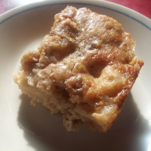 Recipe photo