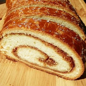 Recipe photo
