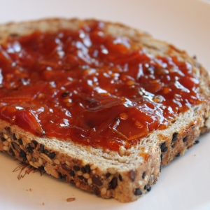 Recipe photo