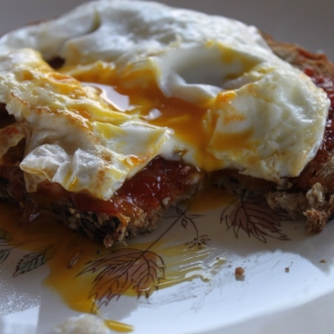 Recipe photo