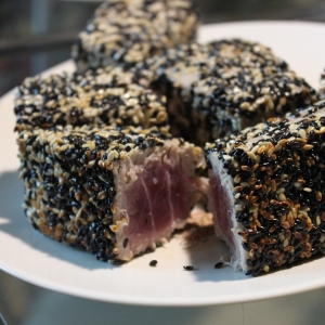 Recipe photo