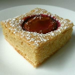 Recipe photo