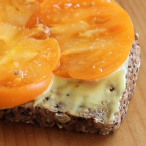 Recipe photo