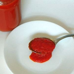 Recipe photo