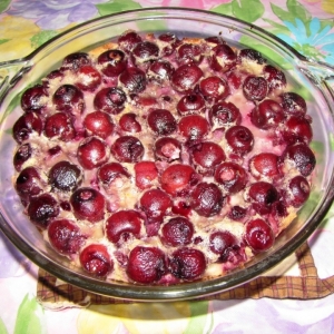 Recipe photo