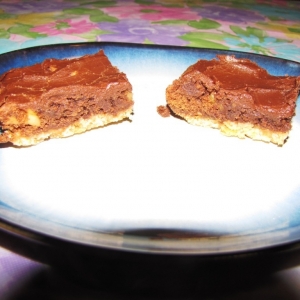 Recipe photo