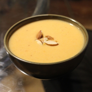 Recipe photo
