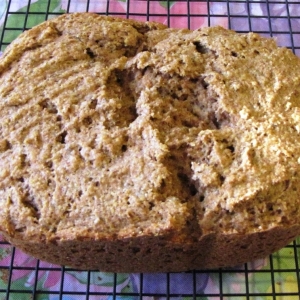 Recipe photo