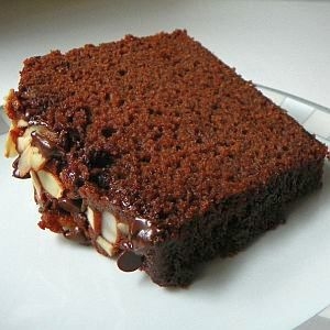 Recipe photo