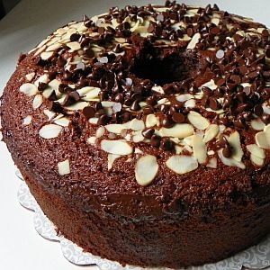 Recipe photo