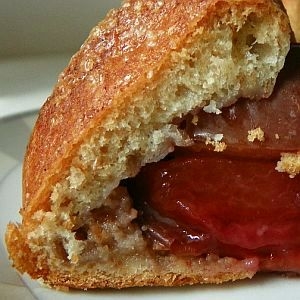Recipe photo
