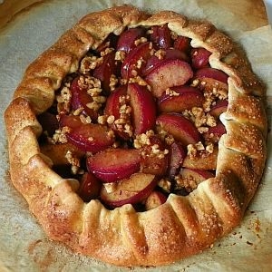 Recipe photo