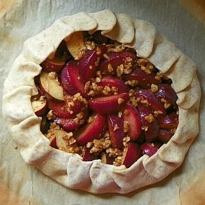 Recipe photo
