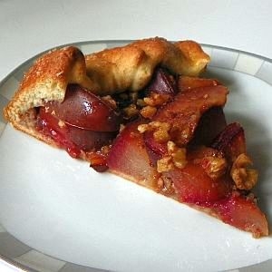 Recipe photo