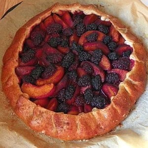 Recipe photo