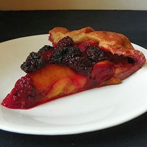 Recipe photo