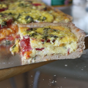 Recipe photo