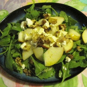 Recipe photo