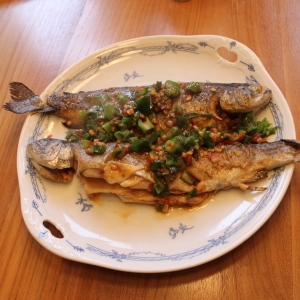 Recipe photo