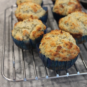 Recipe photo