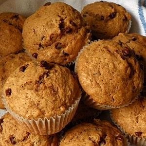 Recipe photo