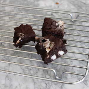 Recipe photo