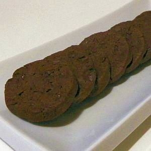 Recipe photo