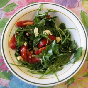 Recipe photo