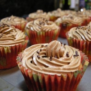 Recipe photo