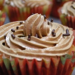 Recipe photo