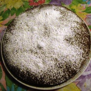 Recipe photo