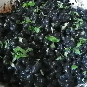 Recipe photo