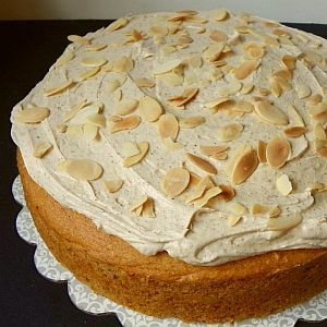 Recipe photo