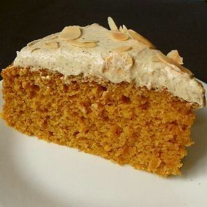 Recipe photo