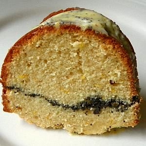 Recipe photo