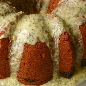 Recipe photo
