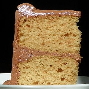 Recipe photo