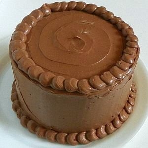 Recipe photo