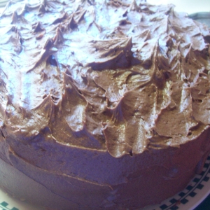 Recipe photo