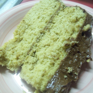 Recipe photo