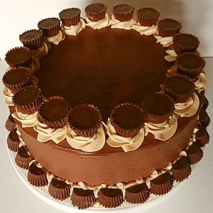Recipe photo