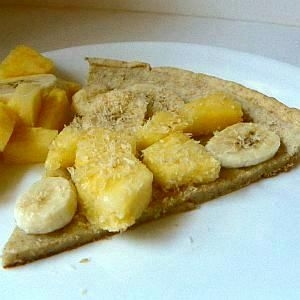 Recipe photo