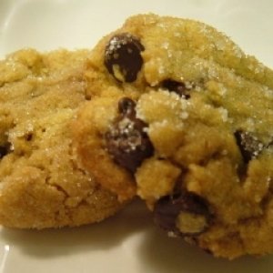 Recipe photo
