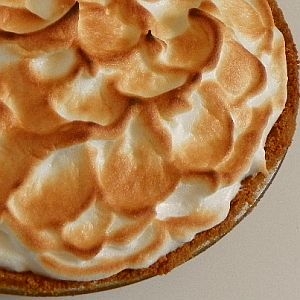 Recipe photo