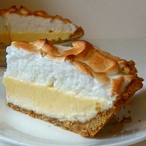 Recipe photo